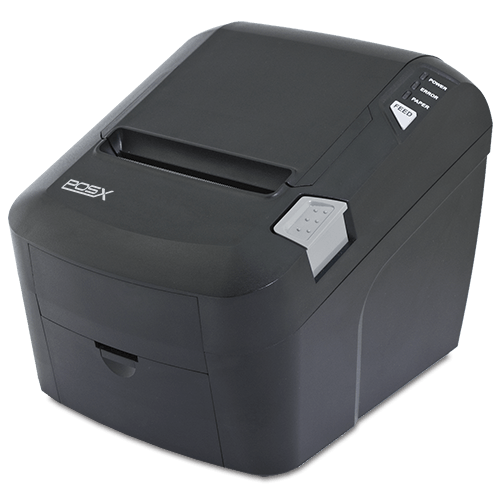 Impact Receipt Printer Driver POSX