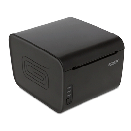 Pos X Printer Driver Pos X Printer Driver