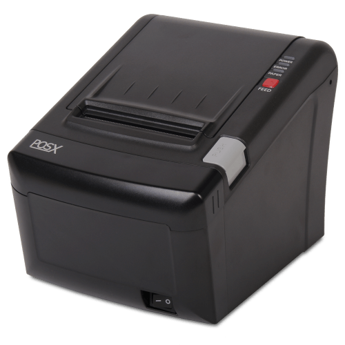 DRIVER EPSON ME 620F SCANNER WINDOWS 8 DOWNLOAD