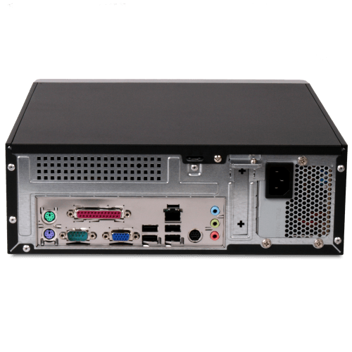 TÉLÉCHARGER DRIVER HP COMPAQ EVO D510 SFF COMPAQ TÉLÉCHARGER DRIVER EVO SFF HP D510