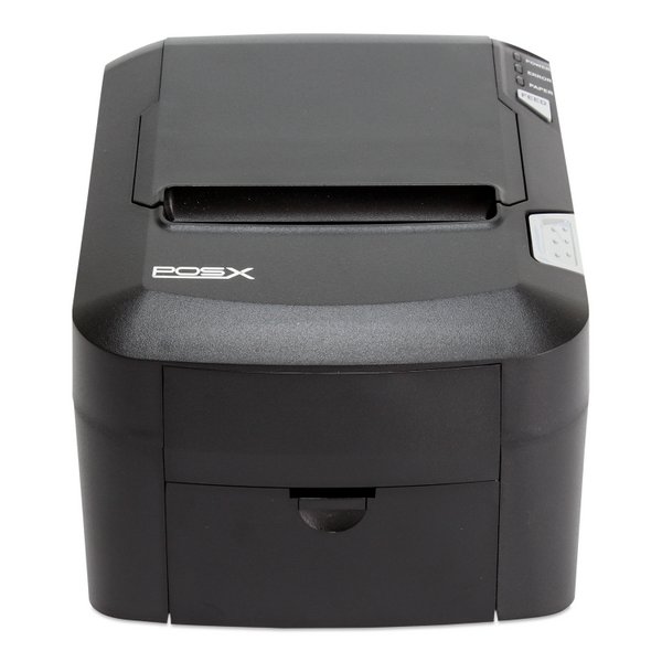 Epson Usb Serial Emulation Driver Epson Usb Serial Emulation Driver